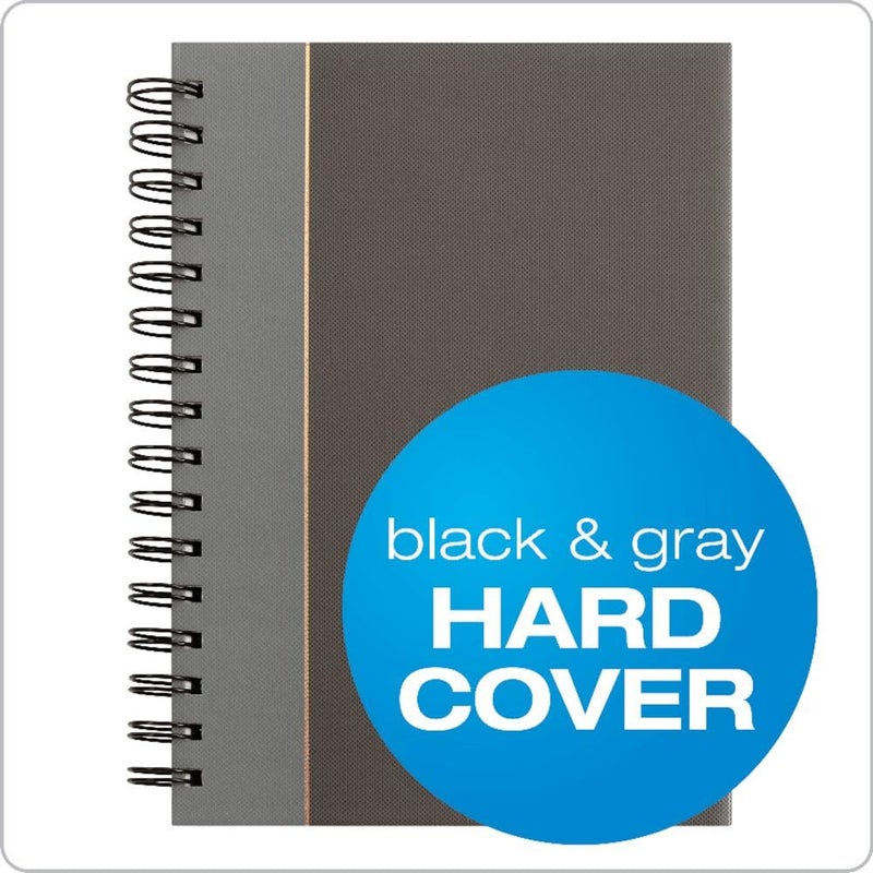 TOPS Sophisticated Business Notebooks (25330) - Image 2